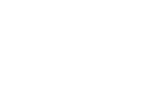 Nova Plaza